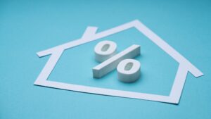 mortgage rates