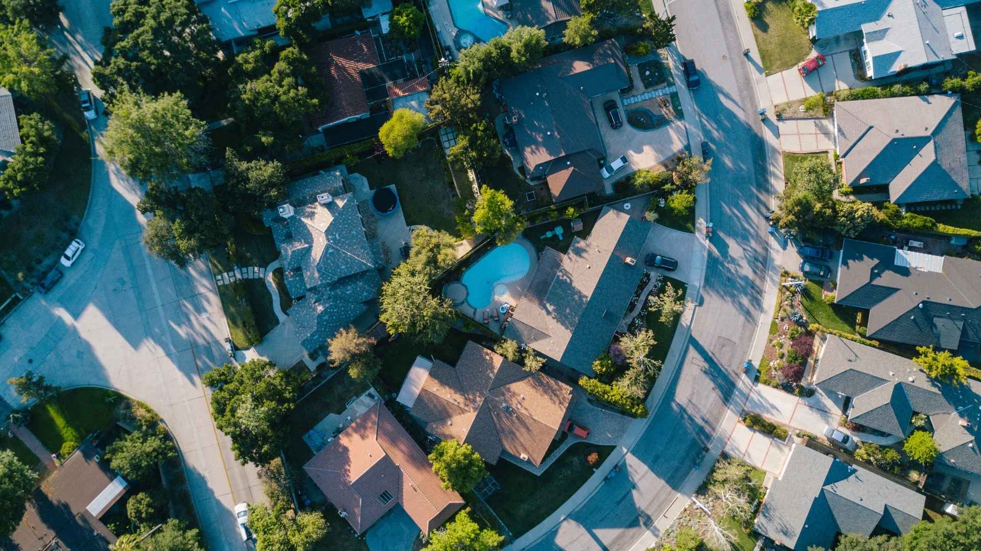 real estate