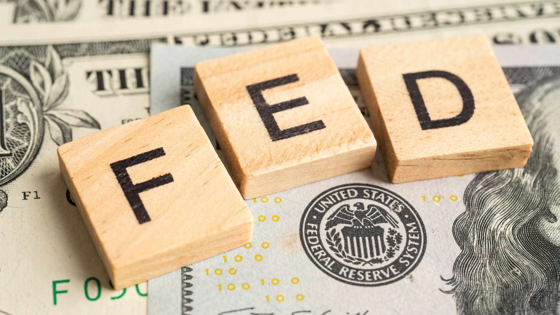 fed rate